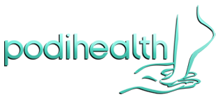 Büyükçekmece Ayak Sağlığı Merkezi