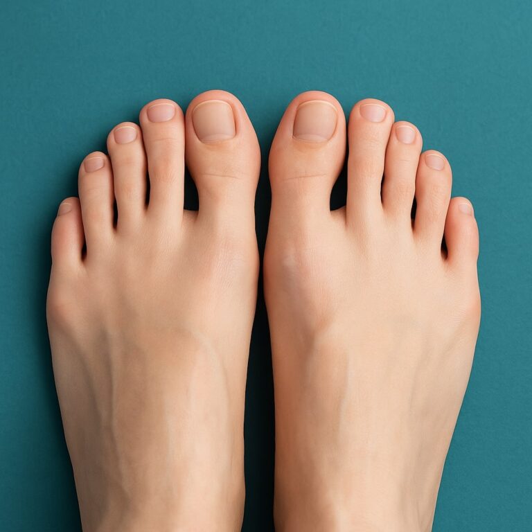 Tırnak Tedavi Merkezi